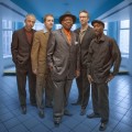 Purchase The Cash Box Kings MP3