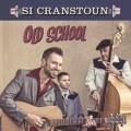 Purchase Si Cranstoun MP3