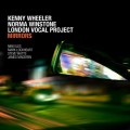 Purchase Kenny Wheeler, Norma Winstone & London Vocal Project MP3