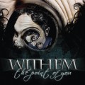Purchase Withem MP3