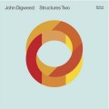 Purchase John Digweed & Nick Muir MP3