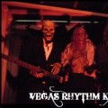 Purchase Vegas Rhythm Kings MP3