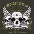 Purchase Spider Crew MP3