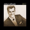 Purchase Julius La Rosa MP3
