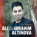 Purchase Ali MP3