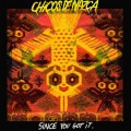 Purchase Chicos De Nazca MP3