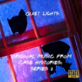 Purchase Quiet Lights MP3