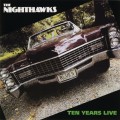 Purchase The Nighthawks MP3