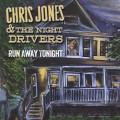 Purchase Chris Jones & The Night Drivers MP3