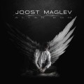 Purchase Joost Maglev MP3