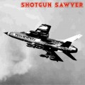 Purchase Shotgun Sawyer MP3