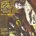 Purchase Souls Of Mischief MP3