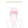 Purchase Sean Lennon MP3