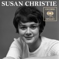 Purchase Susan Christie MP3