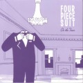 Purchase Four Piece Suit MP3