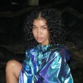 Purchase The Sails MP3
