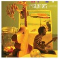 Purchase (The) Silent Days MP3