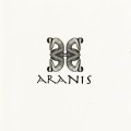 Purchase Aranis MP3