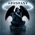 Purchase Apostasy MP3