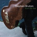 Purchase Stephen Bruton MP3