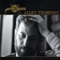 Purchase Allen Thompson MP3