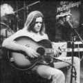 Purchase Henry McCullough Blues Band MP3