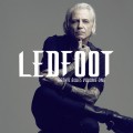 Purchase Ledfoot MP3