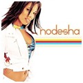 Purchase Nodesha MP3