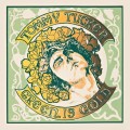 Purchase Tommy Tucker MP3
