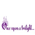 Purchase The Twilights MP3