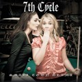 Purchase 7Th Cycle MP3