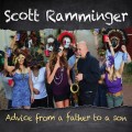 Purchase Scott Ramminger MP3