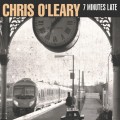 Purchase Chris O'leary MP3