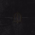 Purchase Deathbreaker MP3