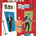 Purchase Beat Rodeo MP3