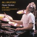 Purchase Bruford MP3