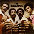 Purchase the persuaders MP3