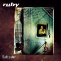 Purchase Ruby MP3