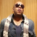 Purchase Dice Raw MP3