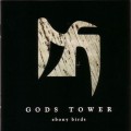 Purchase Gods Tower MP3