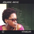 Purchase Adrianne Archie MP3