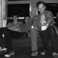 Purchase The Sleep-Ins MP3