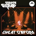 Purchase Gordon Giltrap MP3
