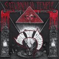 Purchase Saturnalia Temple MP3