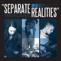 Purchase Trioscapes MP3