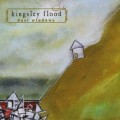 Purchase Kingsley Flood MP3