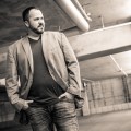 Purchase Dustin Smith MP3