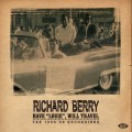 Purchase Richard Berry MP3