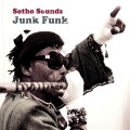 Purchase Sotho Sounds MP3