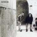 Purchase Acracia MP3